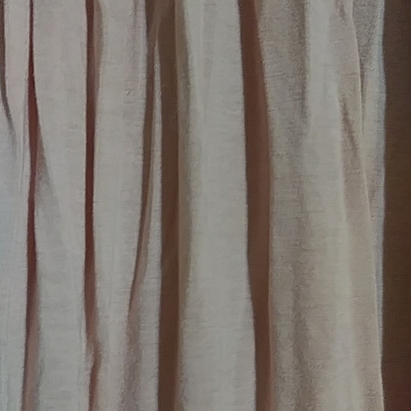 Pink top - Picture 5 of 5